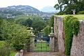 Wales (249)